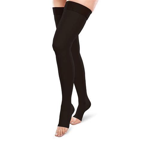 30-40 compression stockings|30 40 mmhg compression leggings.